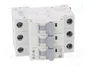 EATON ELECTRIC Interruptor magnetotérmico HN xPole Home 25A 3 polos 6kA