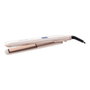 Remington S9100 PROluxe Straightener Crema beige