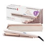 Remington S9100 PROluxe Straightener Crema beige