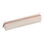 Remington S9100 PROluxe Straightener Crema beige