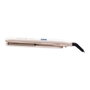 Remington S9100 PROluxe Straightener Crema beige