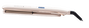Remington S9100 PROluxe Straightener Crema beige