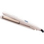 Remington S9100 PROluxe Straightener Crema beige