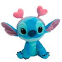 Simba Lilo & Stitch Peluche Stitch Love 25 cm