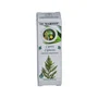 MARNYS Aceite Esencial de Ciprés 15 ml