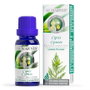 MARNYS Aceite Esencial de Ciprés 15 ml