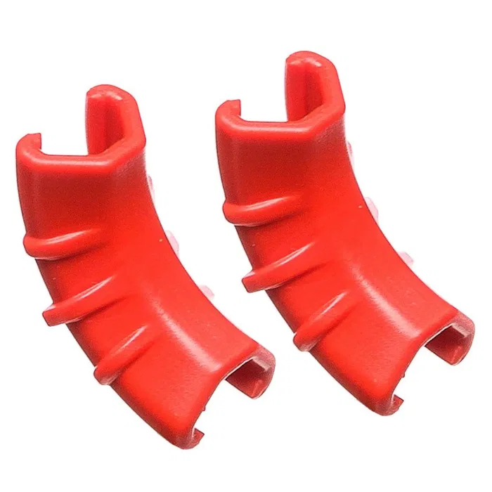Ferplast Conectores Para Comedero Glam, 2 Unidades Ferplast Conectores Para Comedero Glam, 2 Unidades