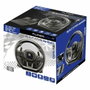Subsonic SUPERDRIVE SV650 Volante de carreras con pedales, levas y vibraciones