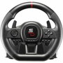 Subsonic SUPERDRIVE SV650 Volante de carreras con pedales, levas y vibraciones