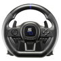 Subsonic SUPERDRIVE SV650 Volante de carreras con pedales, levas y vibraciones
