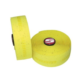 SRAM Cinta de manillar Super Suede para carretera Componentes peso 94 gr