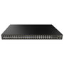 Level One GEL-5271 Switch 48x GE 4xSFP L2+