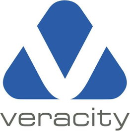 Veracity POINTSOURCE Plus Inyector PoE portátil y recargable
