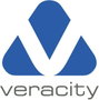 Veracity POINTSOURCE Plus Inyector PoE portátil y recargable