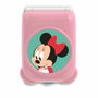 Clementoni Teléfono plegable Minnie Disney