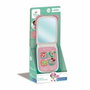 Clementoni Teléfono plegable Minnie Disney