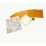 Moi Gold Mask 24K Estuche 7 pz