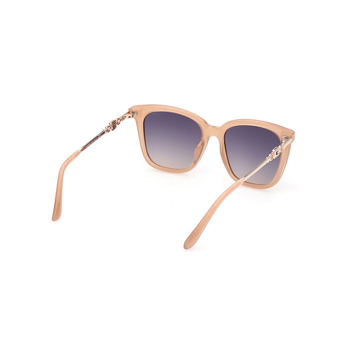 Gafas de Sol Mujer Guess GU7886-5357B Ø 53 mm
