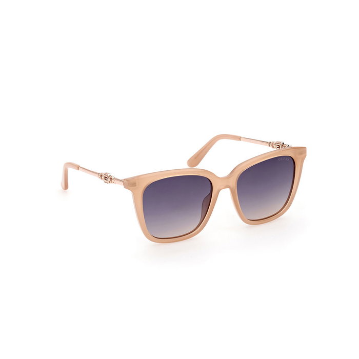 Gafas de Sol Mujer Guess GU7886-5357B Ø 53 mm