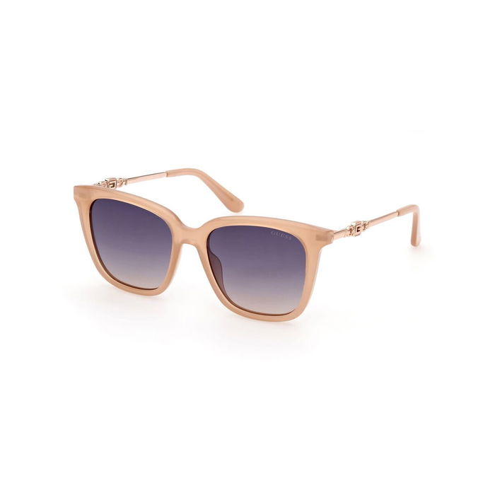 Gafas de Sol Mujer Guess GU7886-5357B Ø 53 mm Gafas de Sol Mujer Guess GU7886-5357B Ø 53 mm