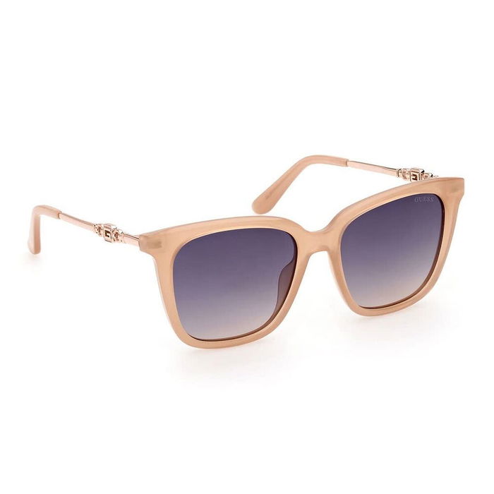 Gafas de Sol Mujer Guess GU7886-5357B Ø 53 mm Gafas de Sol Mujer Guess GU7886-5357B Ø 53 mm