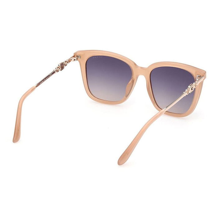 Gafas de Sol Mujer Guess GU7886-5357B Ø 53 mm Gafas de Sol Mujer Guess GU7886-5357B Ø 53 mm