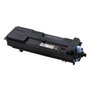 Epson Cartucho de tóner negro C13S050762 para Aculaser AL-M8100