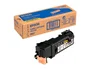 Epson Cartucho de tóner negro C13S050762 para Aculaser AL-M8100
