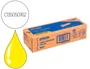 Epson Cartucho de tóner negro C13S050762 para Aculaser AL-M8100