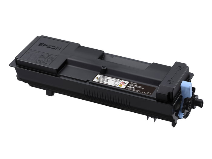 Epson Aculaser AL-M8100 Toner Epson Aculaser AL-M8100 Toner