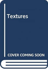 Textures, José Manuel das Neves - UZINA BOOKS