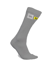 Sabelt Calcetines Oscuros FIA 8856-2018 UI-101