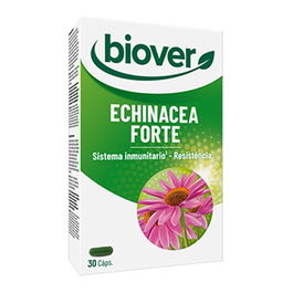 Echinacea Forte