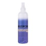 Light Irridiance Acondicionador Bifásico 7 Hierbas 500ml