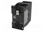 EATON ELECTRIC DILM32-10-24VAC Contactor 3-polar 32A 24VAC