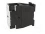 EATON ELECTRIC DILM32-10-24VAC Contactor 3-polar 32A 24VAC