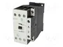 EATON ELECTRIC DILM32-10-24VAC Contactor 3-polar 32A 24VAC