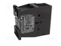 EATON ELECTRIC DILM32-10-24VAC Contactor 3-polar 32A 24VAC