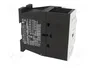 EATON ELECTRIC DILM32-10-24VAC Contactor 3-polar 32A 24VAC