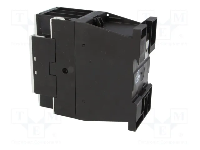 EATON ELECTRIC DILM32-10-24VAC Contactor 3-polar 32A 24VAC