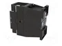 EATON ELECTRIC DILM32-10-24VAC Contactor 3-polar 32A 24VAC