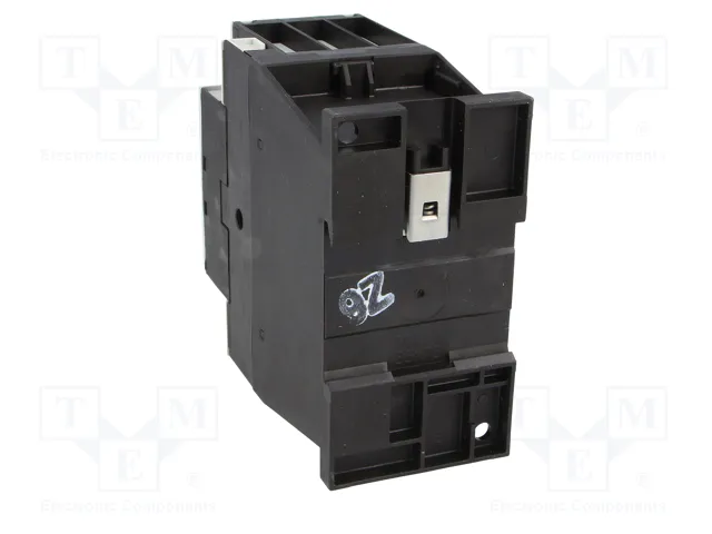 EATON ELECTRIC DILM32-10-24VAC Contactor 3-polar 32A 24VAC