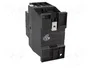 EATON ELECTRIC DILM32-10-24VAC Contactor 3-polar 32A 24VAC