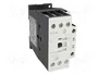 EATON ELECTRIC DILM32-10-24VAC Contactor 3-polar 32A 24VAC