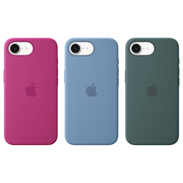 Apple iPhone 16e 512GB Blanco Apple iPhone 16e 512GB Blanco