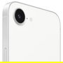 Apple iPhone 16e 512GB Blanco