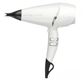 Remington 2200W AC Motor - Secador de Pelo Profesional