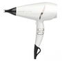 Remington 2200W AC Motor - Secador de Pelo Profesional