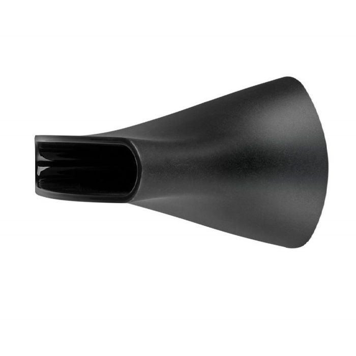 Remington 2200W AC Motor - Secador de Pelo Profesional