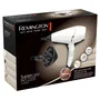 Remington SuperCare Pro 2200 AC7200W Blanco